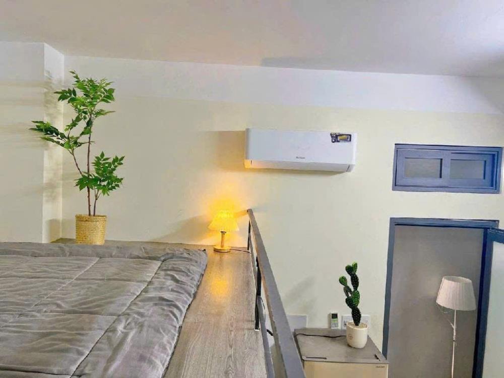 Chợ Đêm 7 Tầng, Thang Máy, Kinh Doanh Sôi Động - Thu Nhập 800 triệu/năm