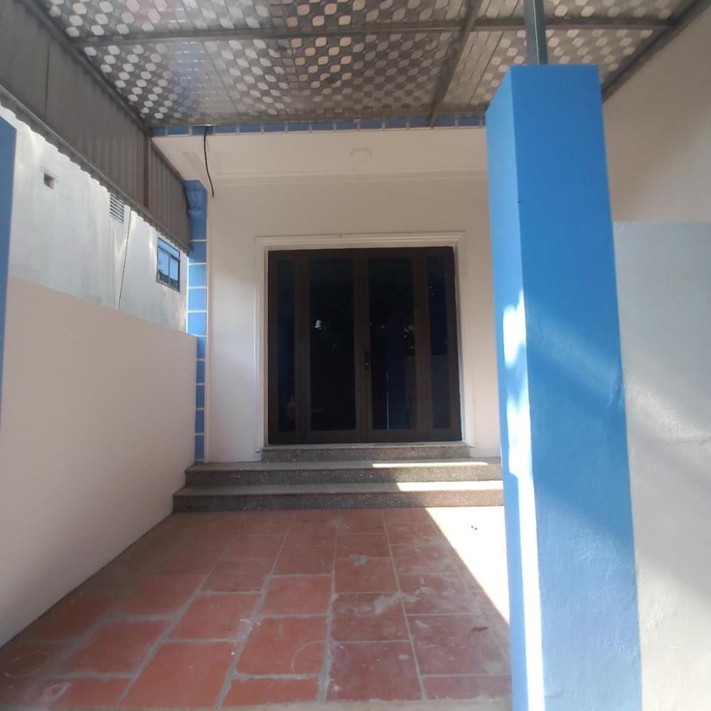 Bán Nhà Biên Giang Hà Đông 62m2 - 4.89 Tỷ - Vị Trí Đẹp, Sổ Đỏ