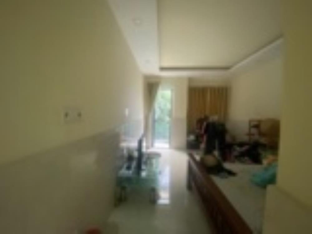 Nhà Đẹp 3 Tầng, Hẻm Ôtô 6m, Phường 10, Quận 6 - Giá Tốt, Pháp Lý Sổ Hồng Riêng