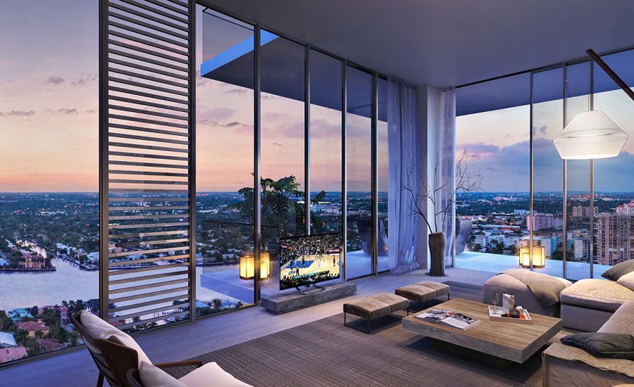 Bán Gấp Căn Duplex 4PN Lumi Hanoi Giá Tốt - 0974690550