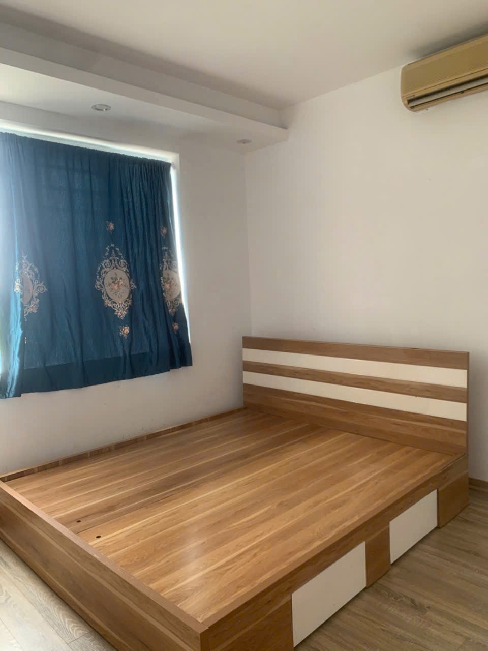 Bán Nhanh Căn Hộ Tầng 5 Khu Đô Thị Thanh Hà: View Hồ, Giá Tốt