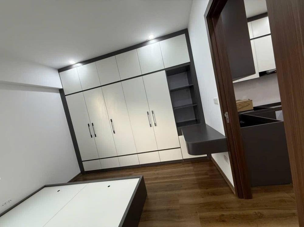 Bán Căn Hộ 3PN Victoria Văn Phú: 92m2, 5.95 tỷ, Full Đồ