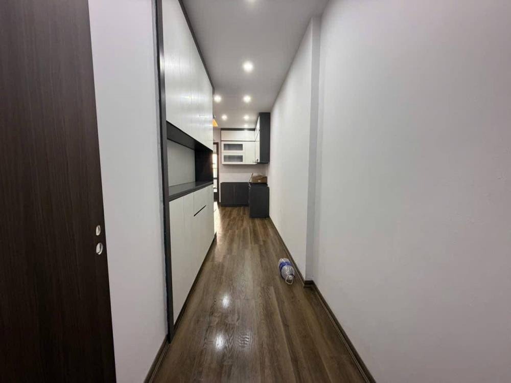Bán Căn Hộ 3PN Victoria Văn Phú: 92m2, 5.95 tỷ, Full Đồ