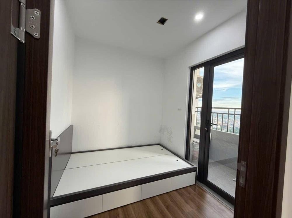 Bán Căn Hộ 3PN Victoria Văn Phú: 92m2, 5.95 tỷ, Full Đồ