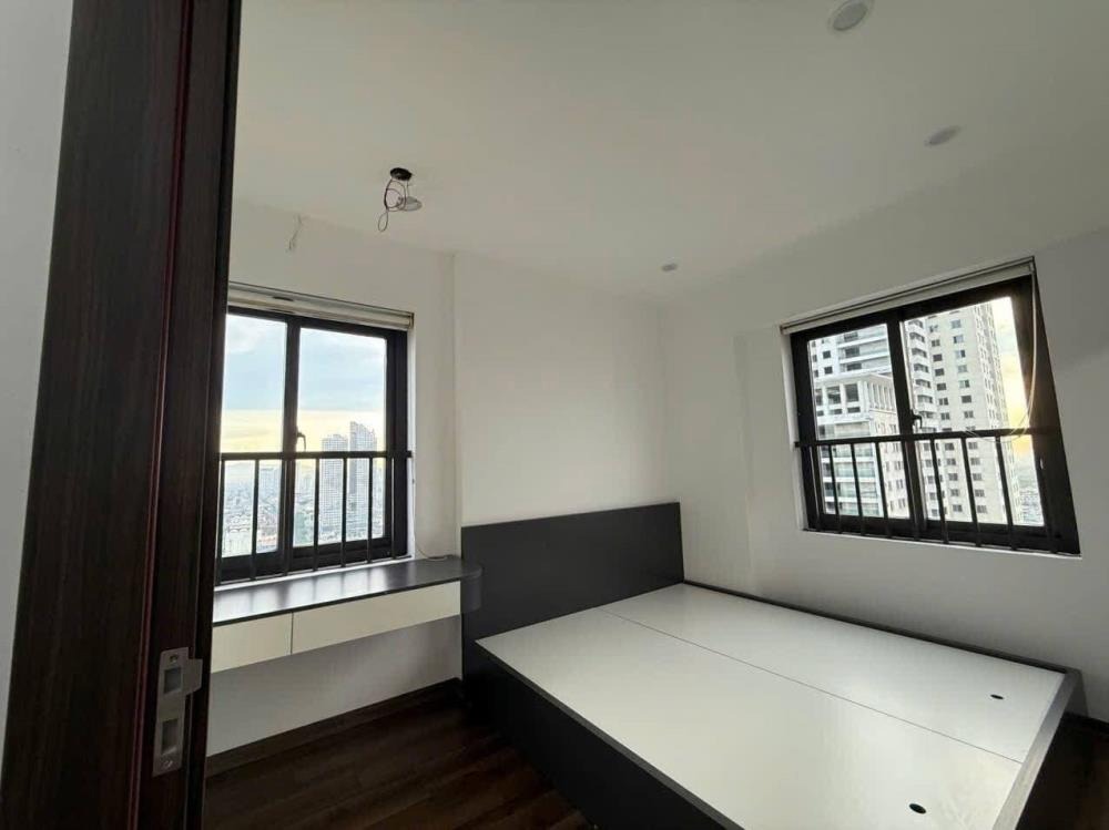 Bán Căn Hộ 3PN Victoria Văn Phú: 92m2, 5.95 tỷ, Full Đồ