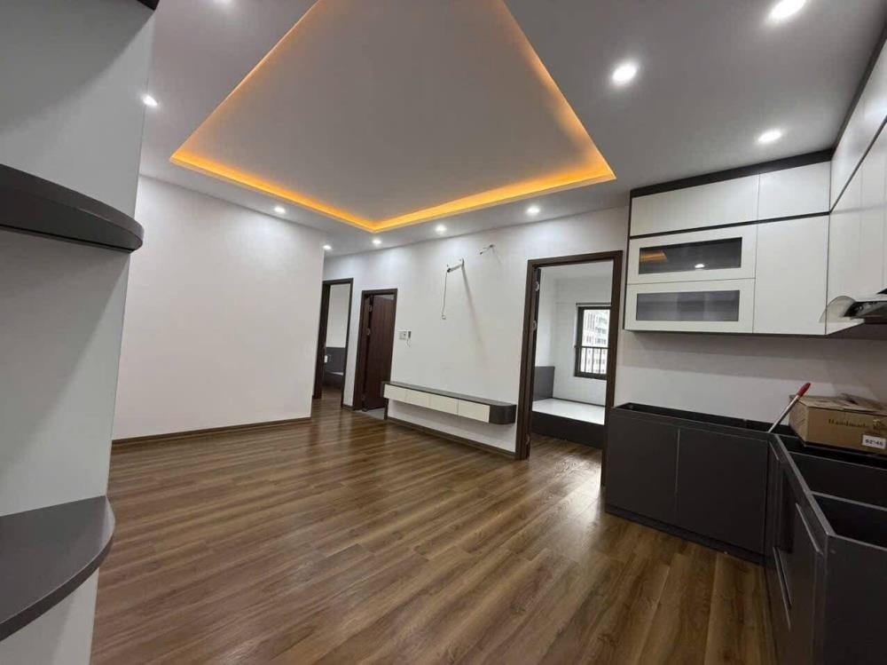 Bán Căn Hộ 3PN Victoria Văn Phú: 92m2, 5.95 tỷ, Full Đồ