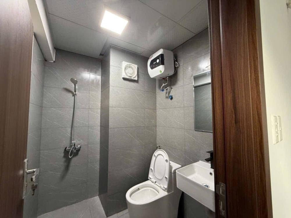 Bán Căn Hộ 3PN Victoria Văn Phú: 92m2, 5.95 tỷ, Full Đồ