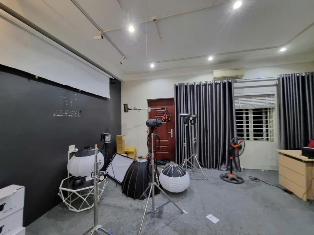 Phân Lô VIP 3 Ô Tô Tránh Vỉa Hè - Kinh Doanh Sầm Uất, Mặt Tiền 6m, 90m²