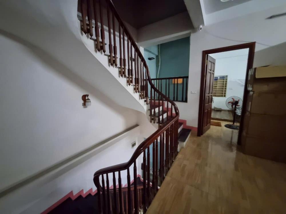 Phân Lô VIP 3 Ô Tô Tránh Vỉa Hè - Kinh Doanh Sầm Uất, Mặt Tiền 6m, 90m²