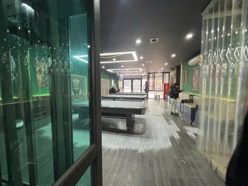 💎 Mặt Phố Cầu Bươu Hà Đông - 6 Tầng, Thang Máy, Doanh Thu 150tr/tháng