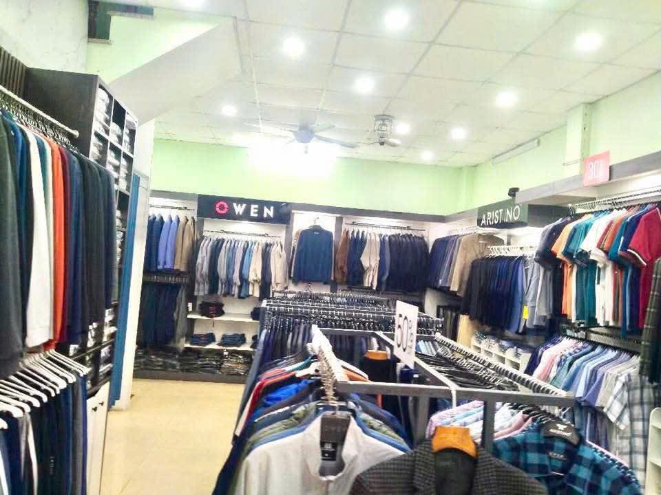 Bán Gấp Mặt Phố Tô Hiệu Hà Đông 60m² 4 Tầng - Kinh Doanh Đỉnh