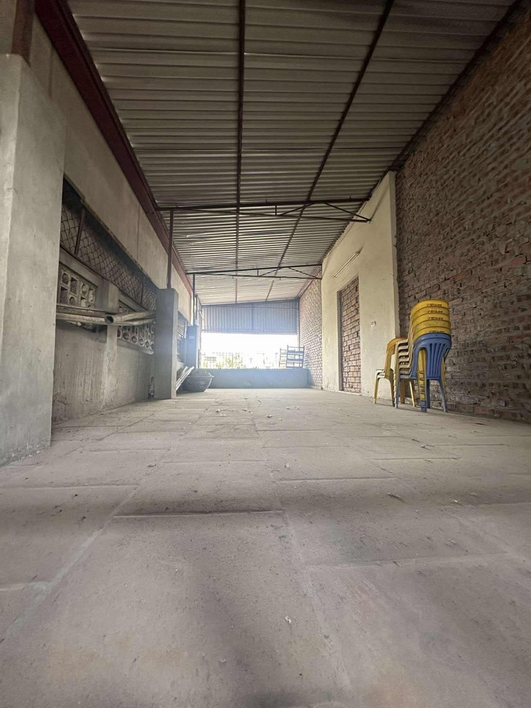 Bán Đất Tặng Nhà 3 Tầng Mặt Phố Sài Đồng - Long Biên | 46m² - Giá 11.5 Tỷ