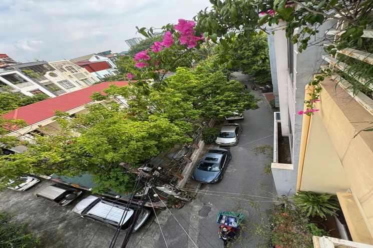 NGUYỄN SƠN,LONG BIÊN 22ỷ 80m,NGÕ Ô TÔ 7 CHỖ TRÁNH NHAU NGÀY ĐÊM