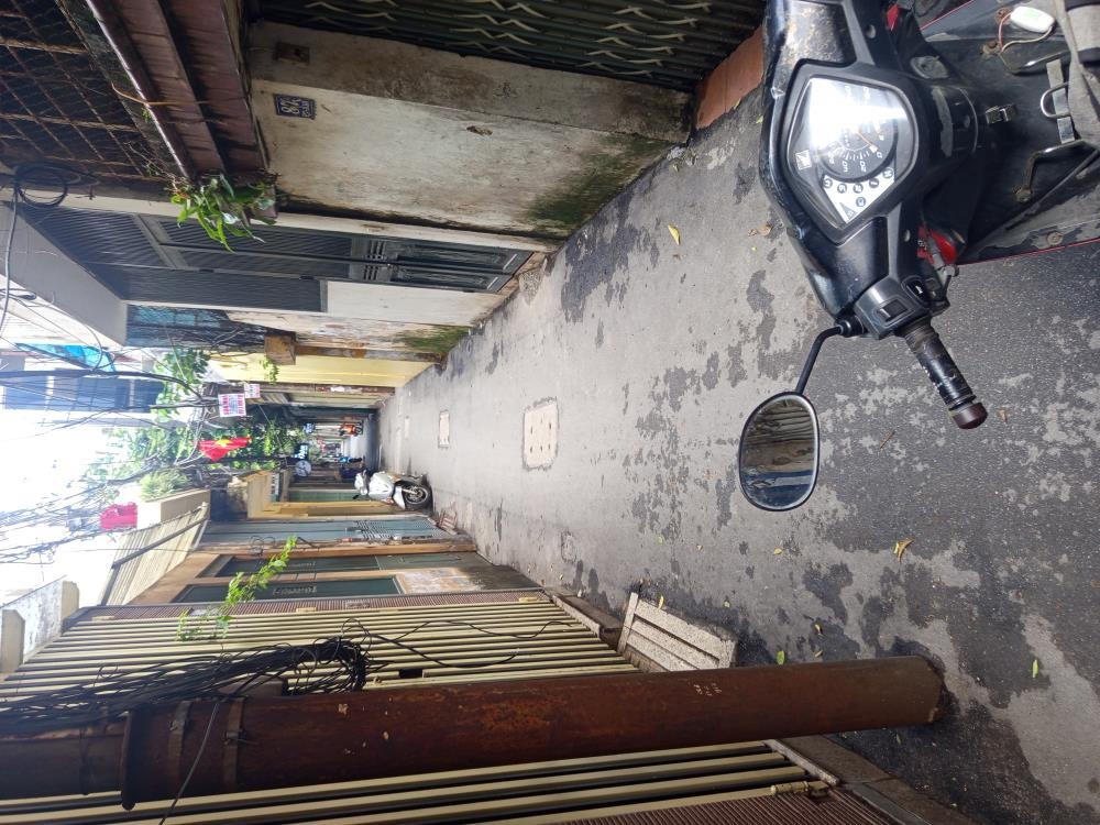 Nhà Xây Sẵn 105m² - Mặt Tiền 7.5m - Hà Đông - Giá Tốt Nhất Khu Vực
