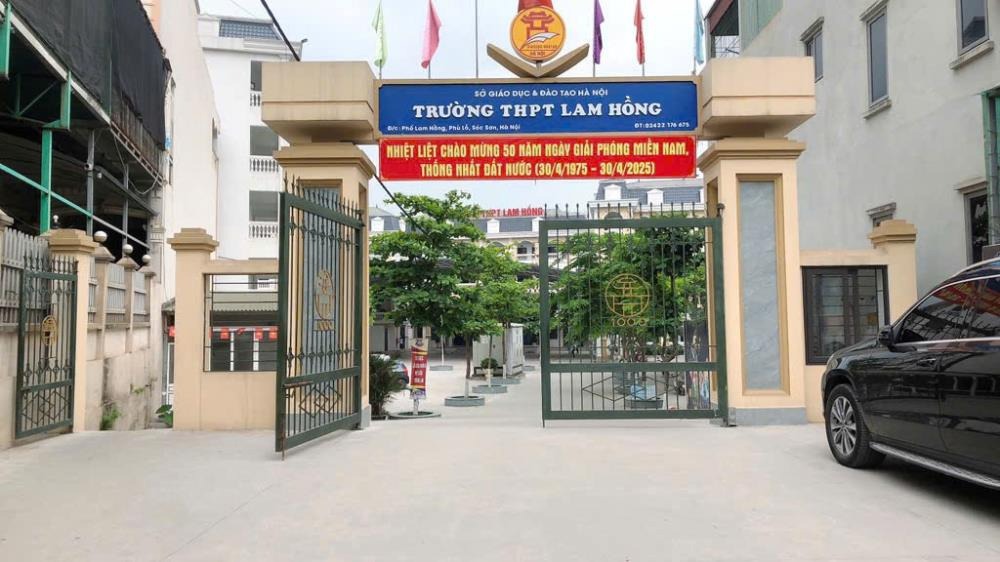 Đất Phù Lỗ Giá Tốt: 109m2, Ô Tô Tải, Gần Vườn Hoa, Sổ Đỏ Chính Chủ