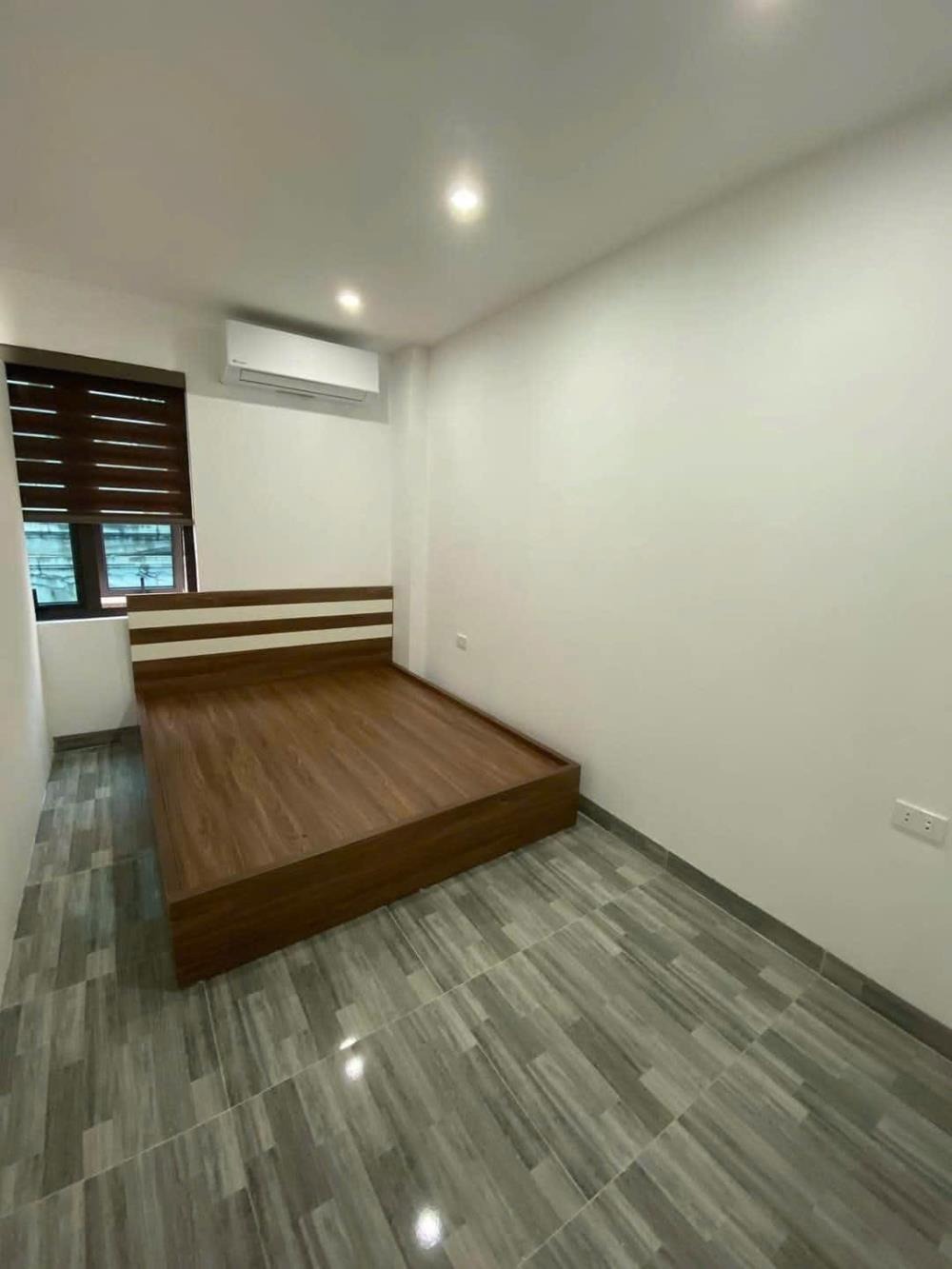 Tòa Chung Cư Mini Tam Khương - Đống Đa: Vị Trí Đắc Địa, Tiện Nghi Hiện Đại