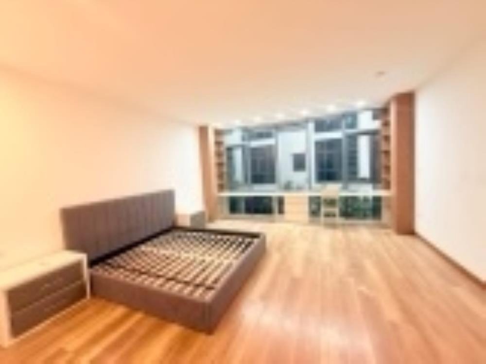 Phân Lô Xuân La - Tây Hồ: 87m2, 6 Tầng, Thang Máy, Mặt Tiền 5m, Giá 29 tỷ