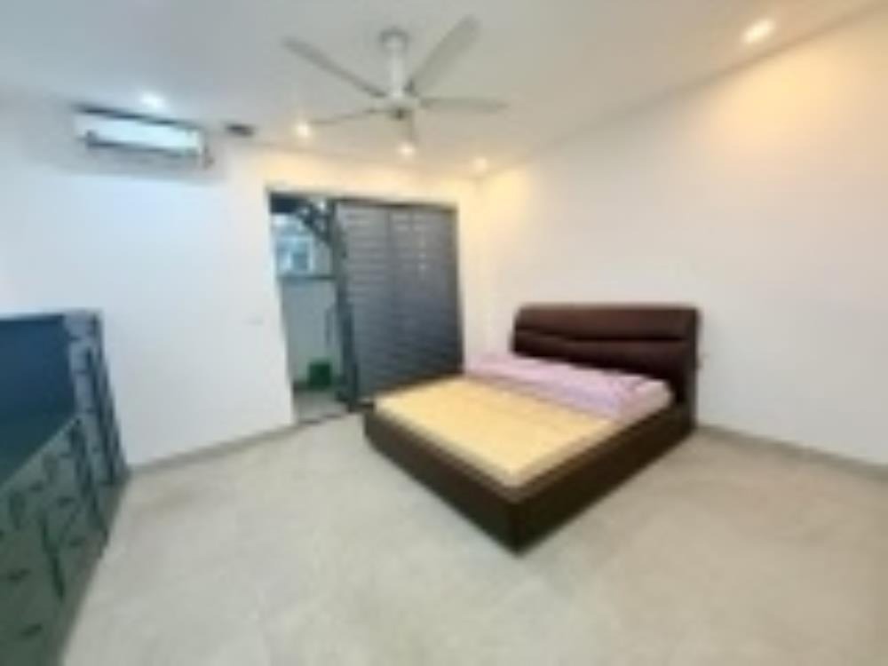 Phân Lô Xuân La - Tây Hồ: 87m2, 6 Tầng, Thang Máy, Mặt Tiền 5m, Giá 29 tỷ
