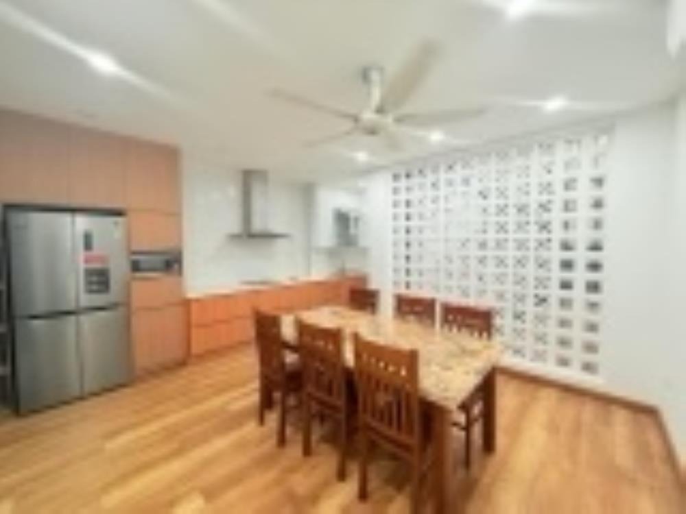 Phân Lô Xuân La - Tây Hồ: 87m2, 6 Tầng, Thang Máy, Mặt Tiền 5m, Giá 29 tỷ