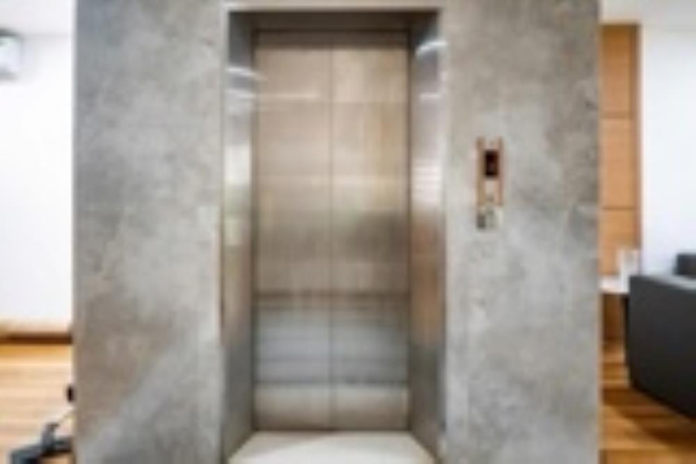Phân Lô Xuân La - Tây Hồ: 87m2, 6 Tầng, Thang Máy, Mặt Tiền 5m, Giá 29 tỷ