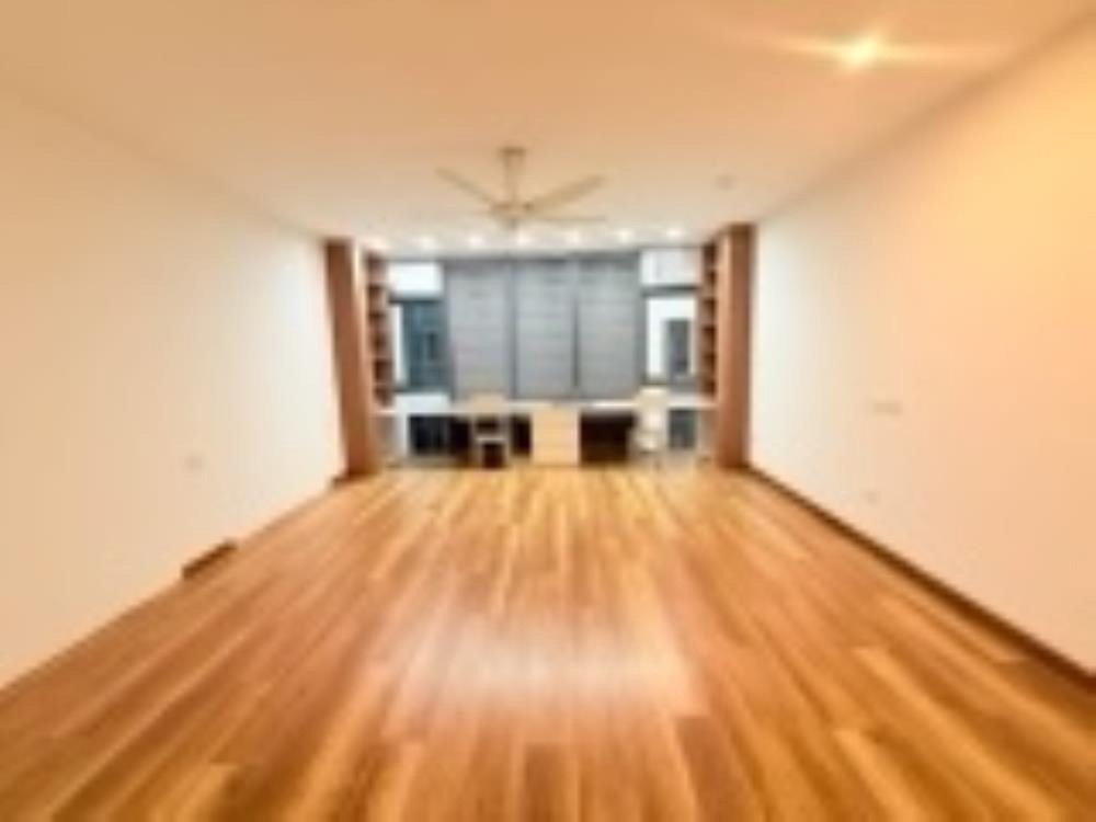 Phân Lô Xuân La - Tây Hồ: 87m2, 6 Tầng, Thang Máy, Mặt Tiền 5m, Giá 29 tỷ