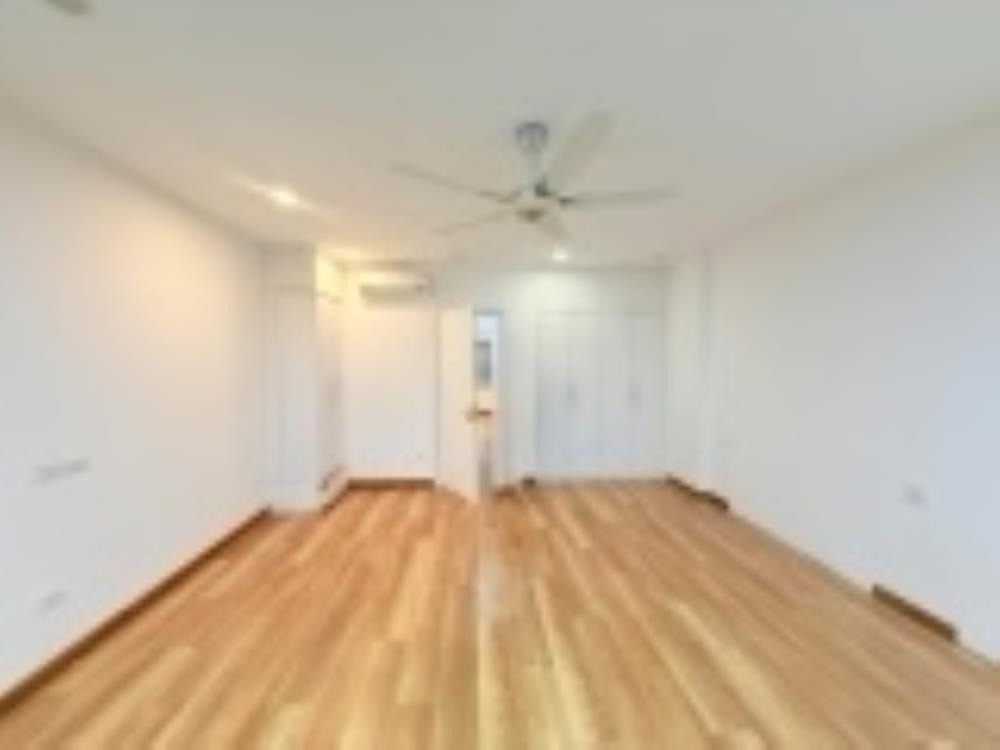 Phân Lô Xuân La - Tây Hồ: 87m2, 6 Tầng, Thang Máy, Mặt Tiền 5m, Giá 29 tỷ