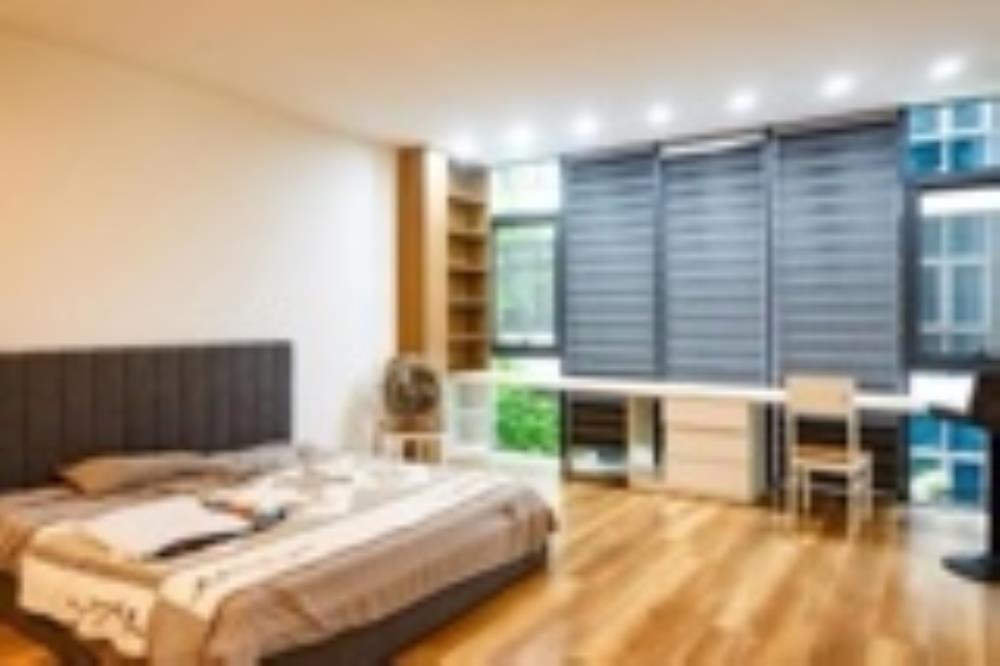 Phân Lô Xuân La - Tây Hồ: 87m2, 6 Tầng, Thang Máy, Mặt Tiền 5m, Giá 29 tỷ