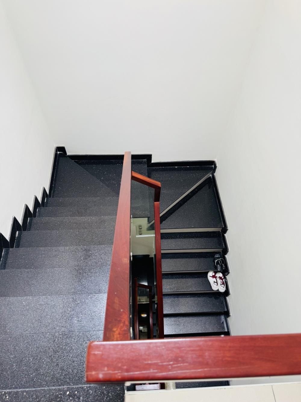 Siêu phẩm 4 tầng, 75m2, hẻm 8m thông kinh doanh - Giá chỉ 7 tỷ