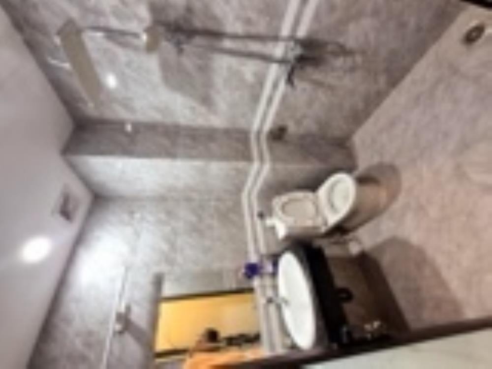 Bán Gấp Nhà Đẹp - Trung Tâm Cầu Giấy - 9 Tỷ Thương Lượng