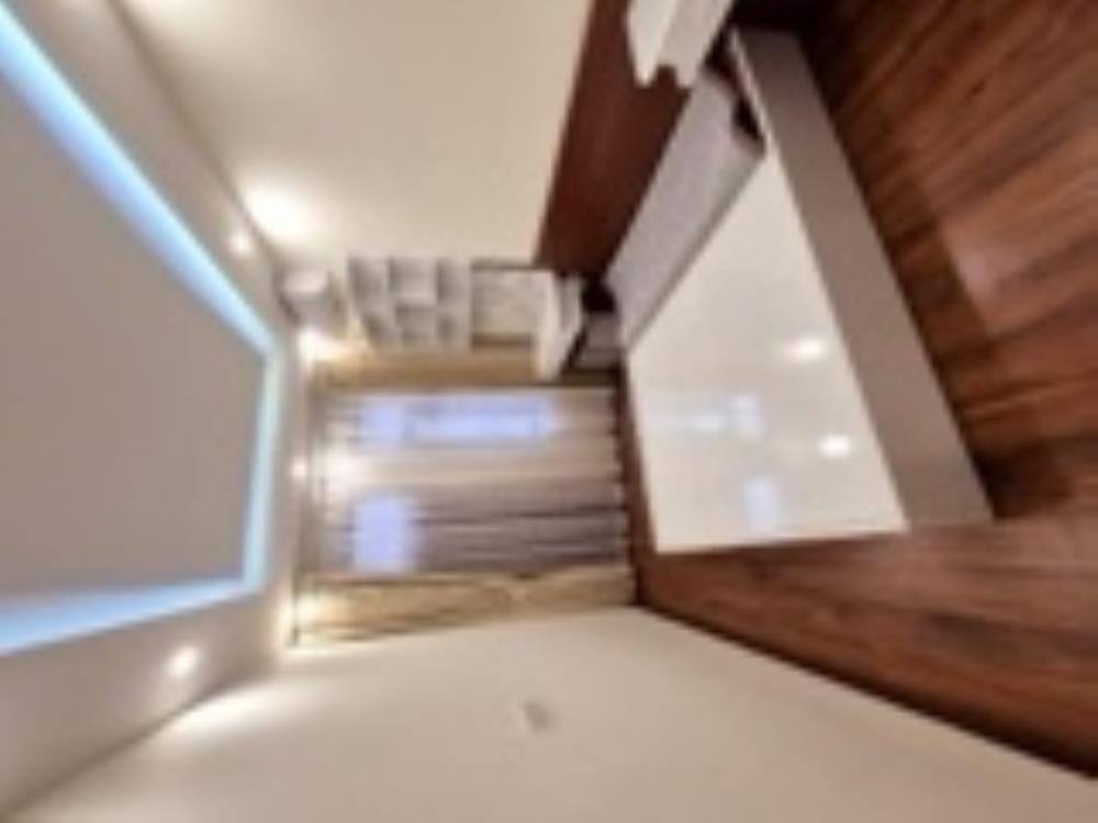 Bán Gấp Nhà Đẹp - Trung Tâm Cầu Giấy - 9 Tỷ Thương Lượng