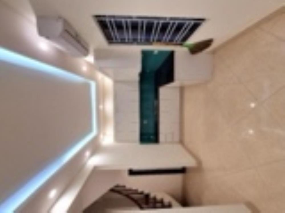 Bán Gấp Nhà Đẹp - Trung Tâm Cầu Giấy - 9 Tỷ Thương Lượng