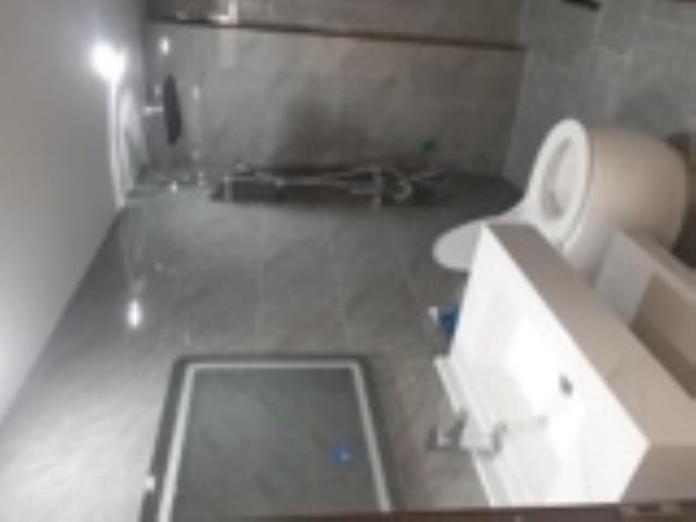 Nhà 31m² Hiện Đại, Pháp Lý Chuẩn, Giá Tốt - Hà Nội