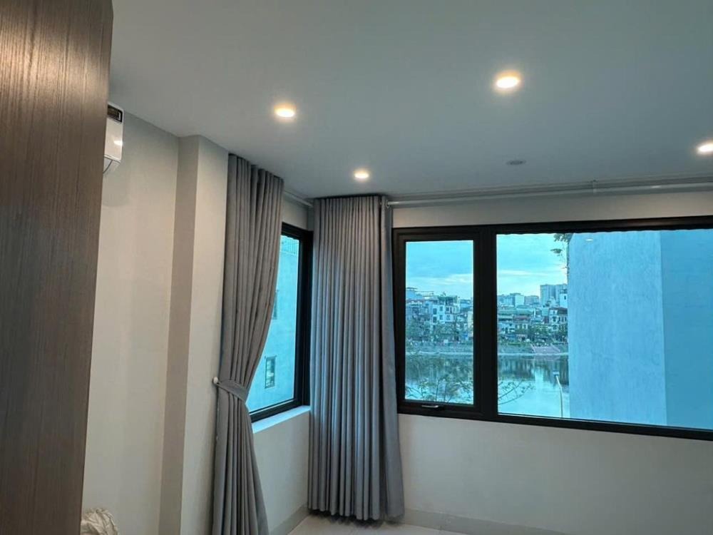 Bán nhà Đống Đa - Lô Góc, Ô Tô Tránh - 10.9 tỷ - 88 Trần Quý Cáp