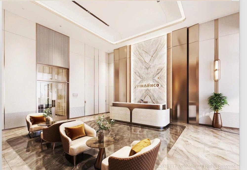 Căn Hộ Westlake Tây Hồ: View Hồ, Tiện Nghi Vượt Trội, Đầu Tư Sinh Lời