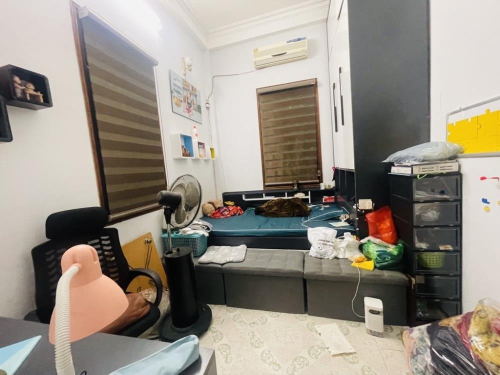 Bán Gấp Nhà Mặt Phố Mỹ Đình - 106.8m² - Vị Trí Đắc Địa - Giá Tốt