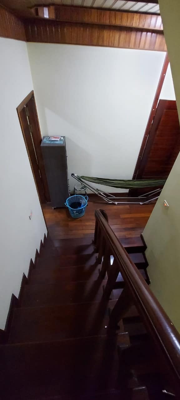 Bán Liền Kề 6 Phòng Ngủ, 5 WC Tại KĐT Trung Văn Vinaconex 3 - Giá 26.5 Tỷ