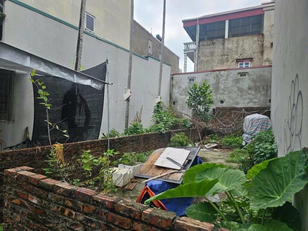Bán Nhanh Mảnh Đất Lã Côi, Gia Lâm - 51m² - Giá 3.2 tỷ