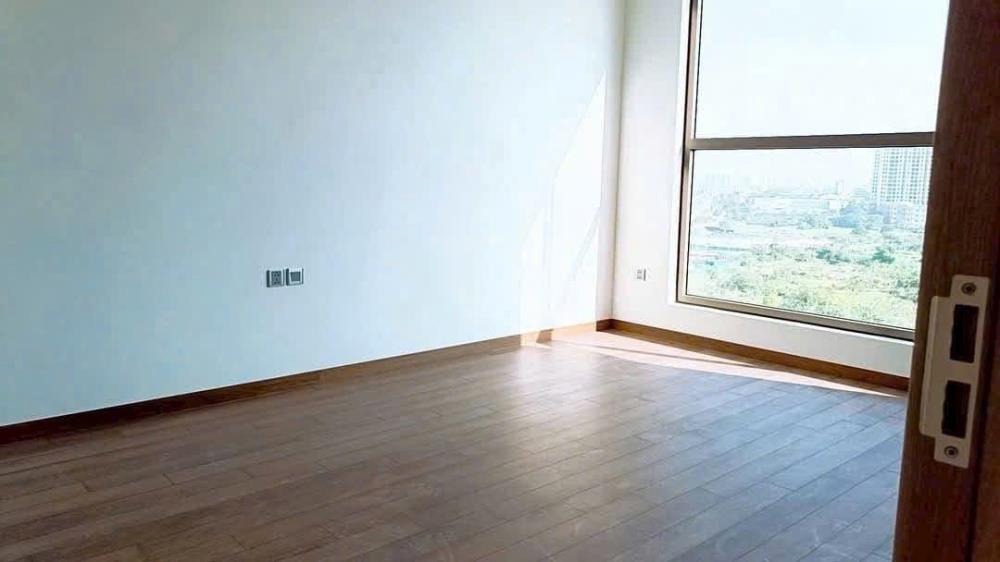 Khai Sơn City: Căn Hộ Cao Cấp, Giá Tốt, Vị Trí Vàng Long Biên