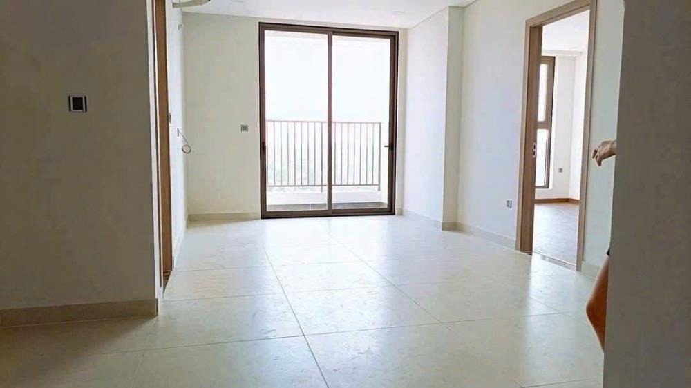 Khai Sơn City: Căn Hộ Cao Cấp, Giá Tốt, Vị Trí Vàng Long Biên