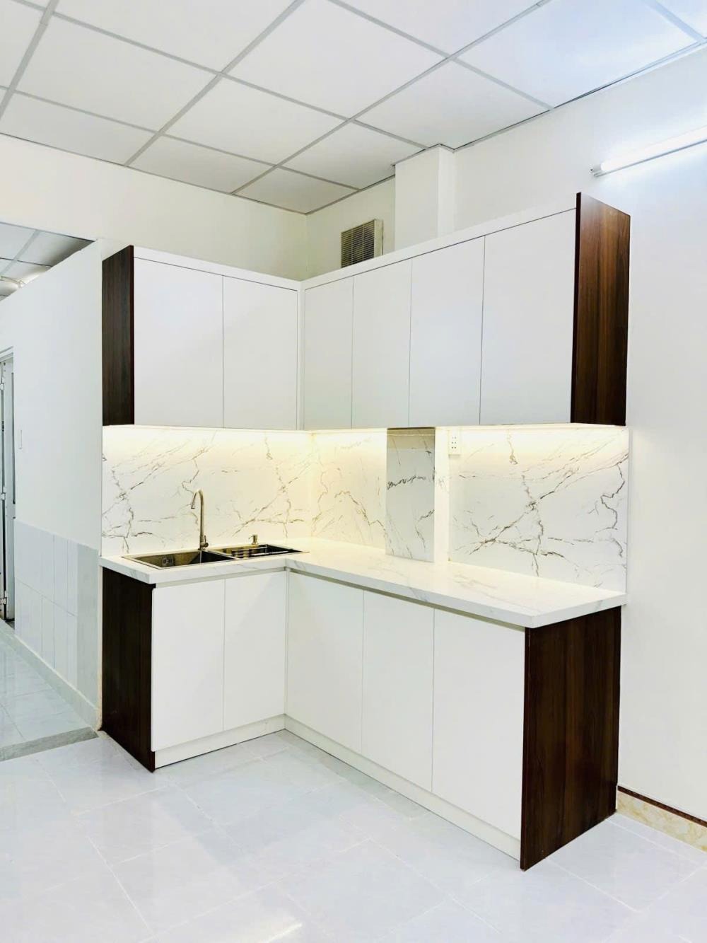 Siêu phẩm MT Chợ Hiệp Phú - 60m2 - 4.95 tỷ - TL