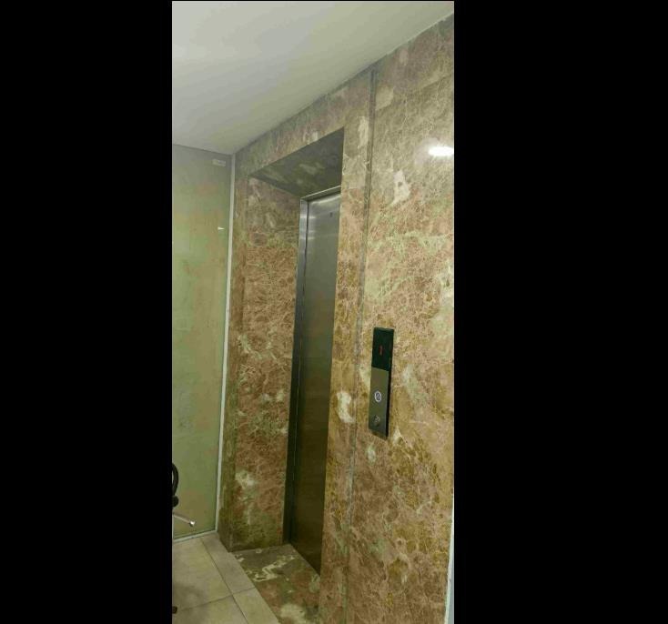 Siêu phẩm lô góc mặt phố Nguyễn Văn Tuyết - Dòng tiền 200tr/tháng | Sổ vuông