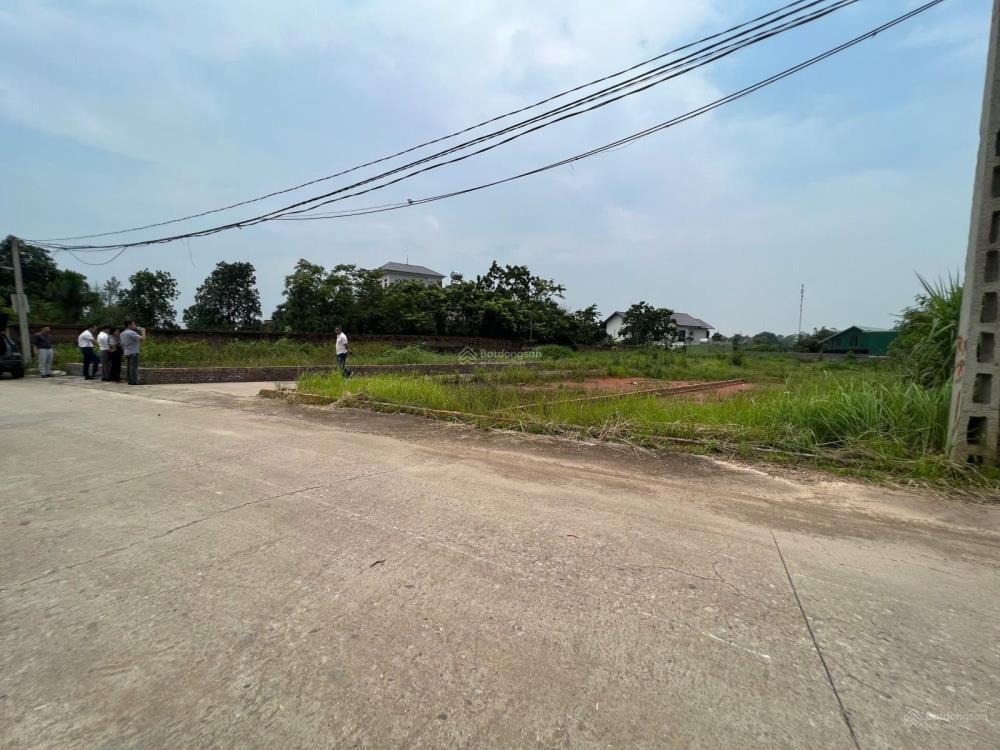 Đất Phú Nghĩa - 60m2 Full Thổ Cư - Vị Trí Đẹp - Giá Tốt