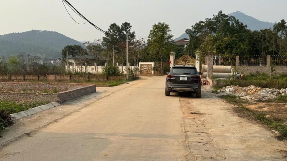 Đất Phú Nghĩa - 60m2 Full Thổ Cư - Vị Trí Đẹp - Giá Tốt