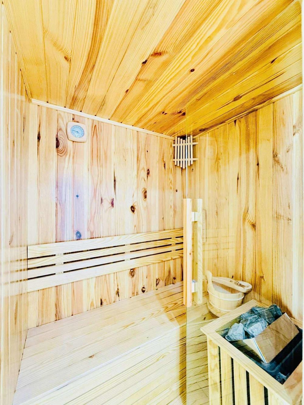 Nhà đẹp Gò Vấp - 5 tầng, 4PN, 6.6 tỷ - Ngay Kênh Tham Lương