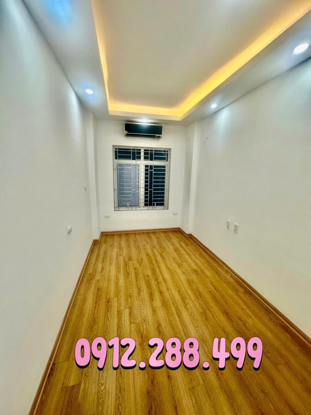Nhà phố Hai Bà Trưng - 5 Tầng, 5.65 Tỷ - Vị Trí Hiếm, Tiện Ích Vui Lợi