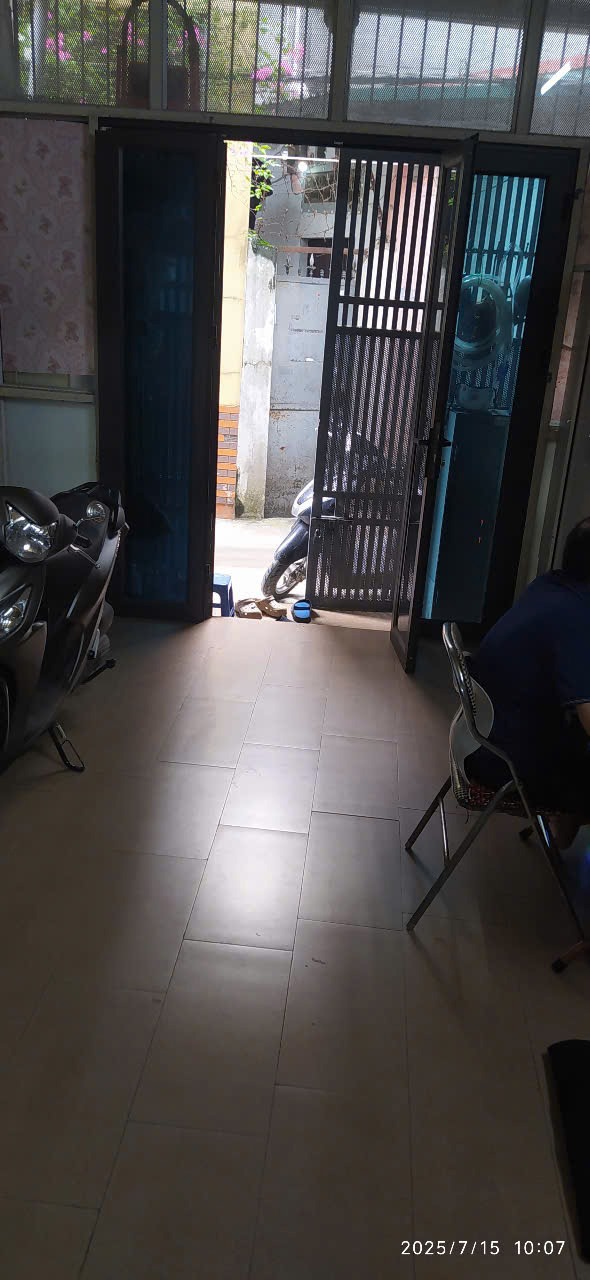 Bán đất nền tiềm năng tại Đức Thắng - Ngõ ô tô - Gần tiện ích