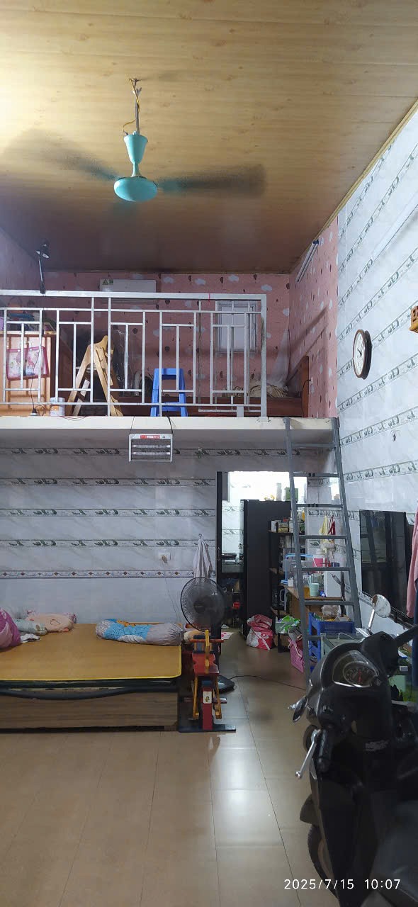 Bán đất nền tiềm năng tại Đức Thắng - Ngõ ô tô - Gần tiện ích