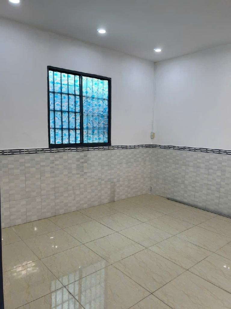 Mặt tiền Thạnh Xuân - Q12: Vị trí đắc địa, giá chỉ 4 tỷ
