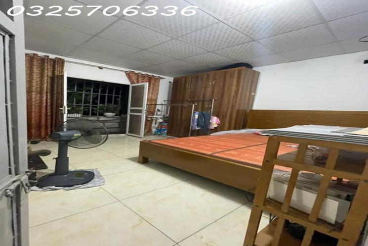 BÁN ĐẤT TẶNG NHÀ 2 TẦNG Ở ĐỨC DIỄN – 57M² – GẦN Ô TÔ