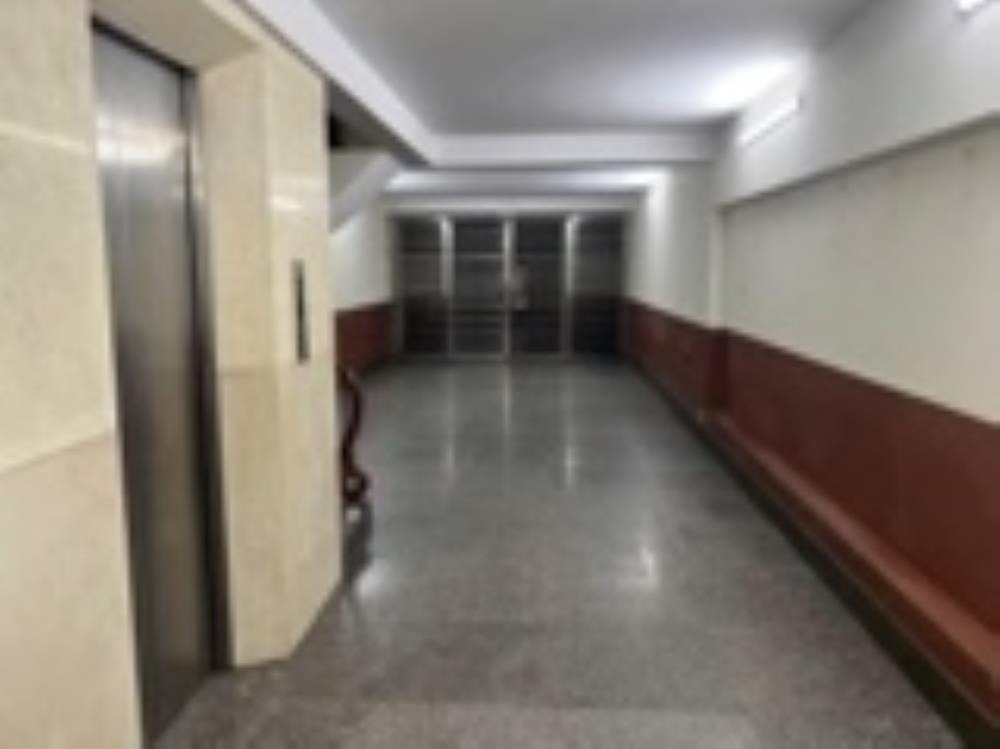 Bán Nhà Xuân La - Tây Hồ 81m², 7 Tầng, Thang Máy, Ô Tô Đỗ Cửa